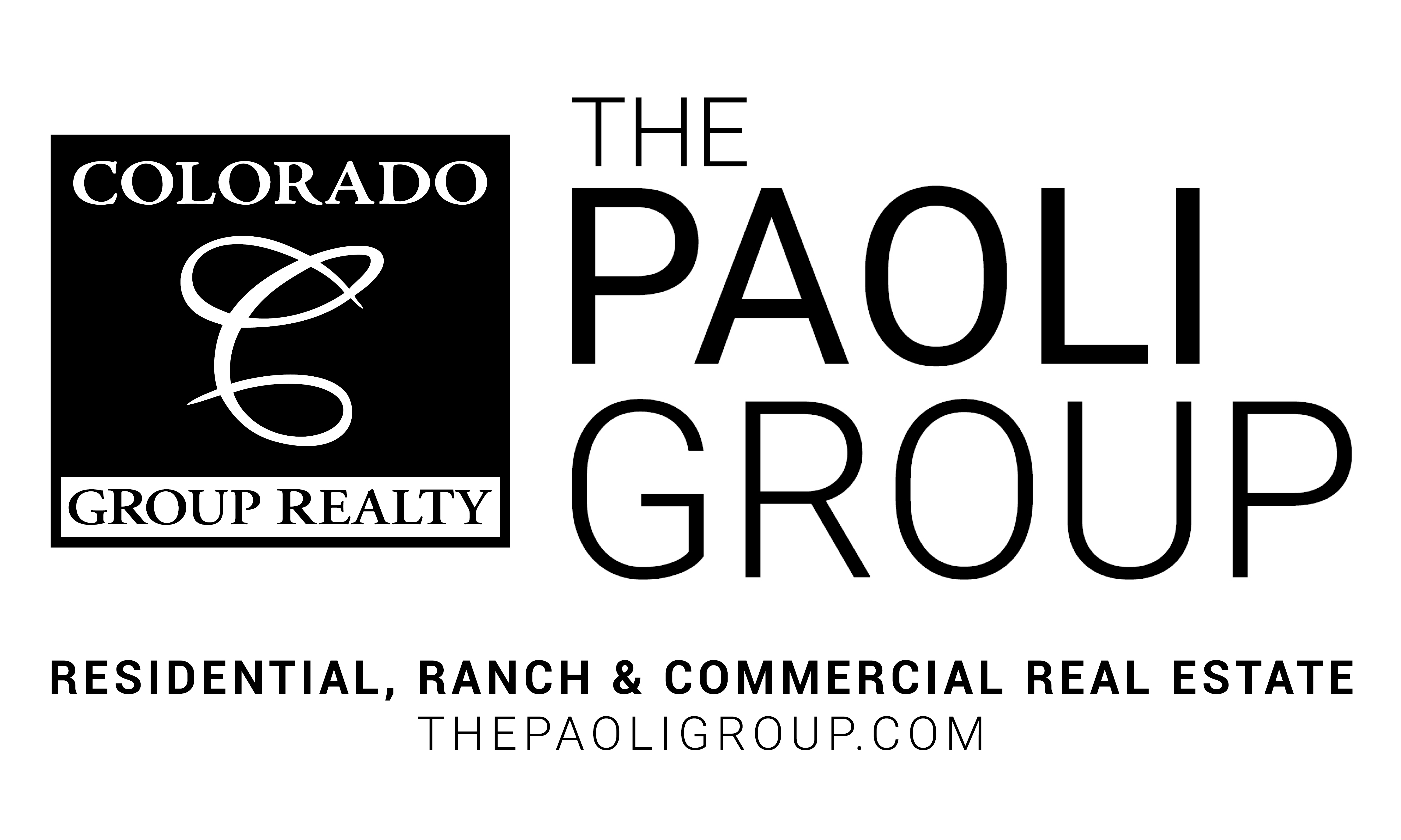 The Paoli Group